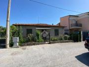 Casa indipendente in vendita a Avezzano AQ