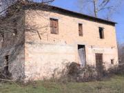 Casa indipendente in vendita a Avezzano AQ