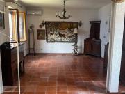 Casa indipendente in vendita a Avezzano AQ