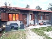 Casa indipendente in vendita a Avezzano AQ