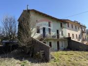 Casa indipendente in vendita a Aviano PN