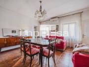 Casa indipendente in vendita a Aviano PN