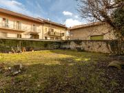 Casa indipendente in vendita a Avigliana