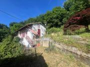 Casa indipendente in vendita a Avigliana TO