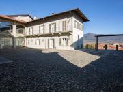 Casa indipendente in vendita a Avigliana TO