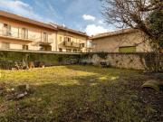 Casa indipendente in vendita a Avigliana TO