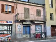 Casa indipendente in vendita a Avigliana TO