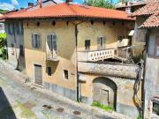 Casa indipendente in vendita a Avigliana TO