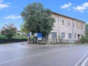 Casa indipendente in vendita a Avigliano Umbro TR