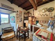 Appartamento in vendita a Avigliano Umbro TR