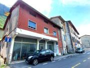 Casa indipendente in vendita a Avio TN