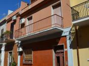 Casa indipendente in vendita a Avola