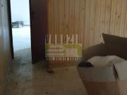 Casa indipendente in vendita a Avola