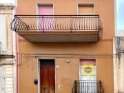 Casa indipendente in vendita a Avola