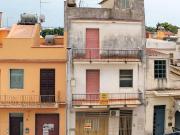 Casa indipendente in vendita a Avola