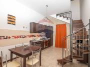 Casa indipendente in vendita a Avola