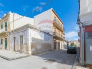 Casa indipendente in vendita a Avola