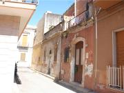 Casa indipendente in vendita a Avola
