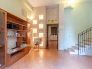 Casa indipendente in vendita a Avola