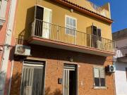 Casa indipendente in vendita a Avola