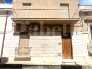 Casa indipendente in vendita a Avola