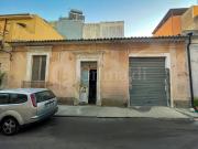 Casa indipendente in vendita a Avola