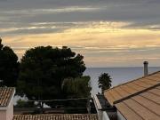 Casa indipendente in vendita a Avola