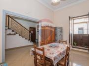 Casa Indipendente in vendita a Avola