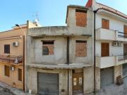 Casa indipendente in vendita a Avola