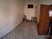 Casa indipendente in vendita a Avola