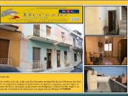 Casa indipendente in vendita a Avola