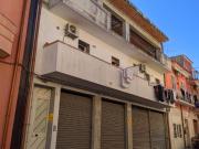 Casa indipendente in vendita a Avola