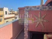 Casa indipendente in vendita a Avola