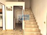 Casa indipendente in vendita a Avola