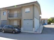 Casa indipendente in vendita a Avola