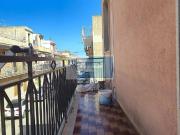 Casa indipendente in vendita a Avola