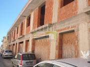 Casa indipendente in vendita a Avola