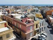 Casa indipendente in vendita a Avola