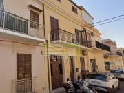 Casa indipendente in vendita a Avola