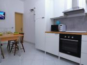 Casa indipendente in vendita a Avola
