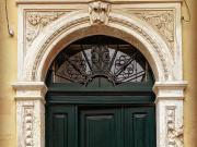 Casa indipendente in vendita a Avola SR