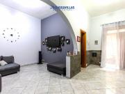 Casa indipendente in vendita a Avola SR