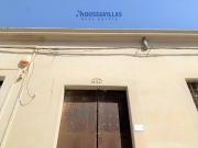 Casa indipendente in vendita a Avola SR