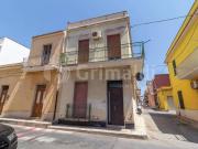 Casa indipendente in vendita a Avola SR
