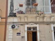 Casa indipendente in vendita a Avola SR