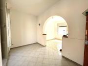 Casa indipendente in vendita a Avola SR