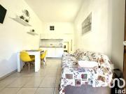 Casa indipendente in vendita a Avola SR