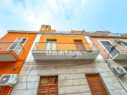 Casa indipendente in vendita a Avola SR