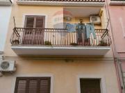 Casa indipendente in vendita a Avola SR
