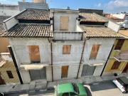 Casa indipendente in vendita a Avola SR